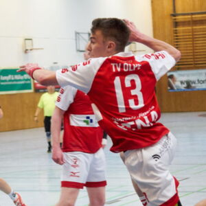 20220513 Handball 022.jpg