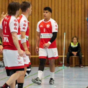 20220513 Handball 030.jpg