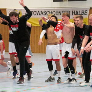 20220513 Handball 058.jpg