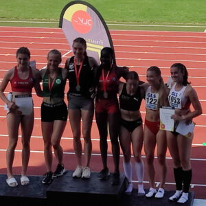 20220714 008 Leichtathletik.jpg