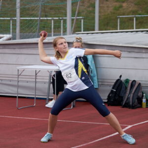 20220820 Leichtathletik 013.jpg