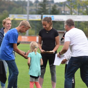 20220827 Kinderleichtathletik 213.jpg