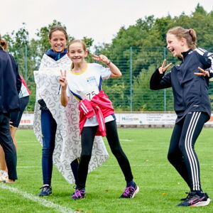 20220911 Kreiseinzelmeisterschaften 004.jpg