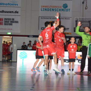 20221022  E-Jugend 032.jpg