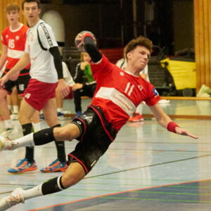20221022  TVO A-Jgd_TuS Ferndorf 014.jpg