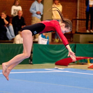 20221023  Landesligapokal 013.jpg