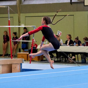 20221023  Landesligapokal 033.jpg