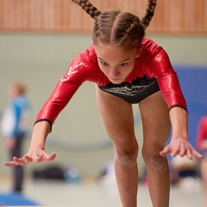 20221023  Landesligapokal 053.jpg
