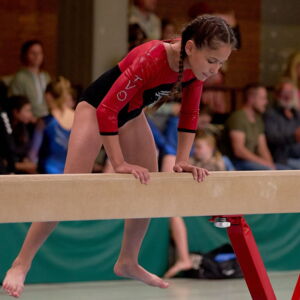 20221023  Landesligapokal 093.jpg