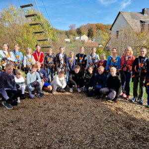 20221030 Zip-Line-Tour 002.jpg