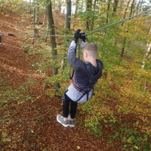 20221030 Zip-Line-Tour 003.jpg