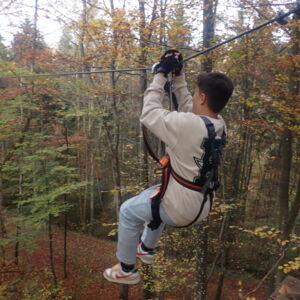 20221030 Zip-Line-Tour 007.jpg