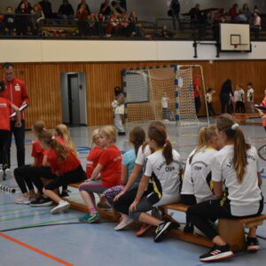 20221112 Fun in Athletics Olpe 088.jpg