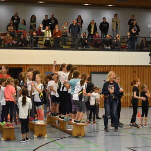 20221112 Fun in Athletics Olpe 266.jpg