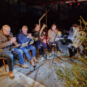 20221209 Waldweihnacht 004.png