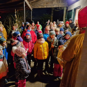 20221209 Waldweihnacht 005.png