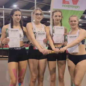 20230206 Leichtathletik 003.jpeg