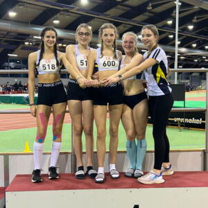 20230206 Leichtathletik 004.jpeg