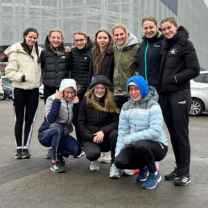 20230206 Leichtathletik 009.jpeg