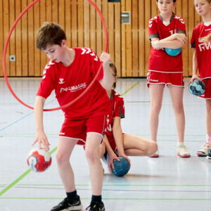 20230226 Handball 036.jpg