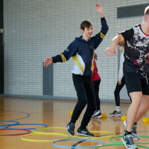20230319 Leichtathletik 009.jpg