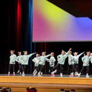 20230326 Dance Kids 1 027.jpg