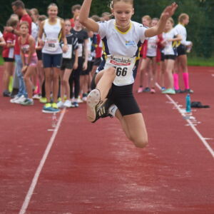 20230812 Leichtathletik 011.jpg