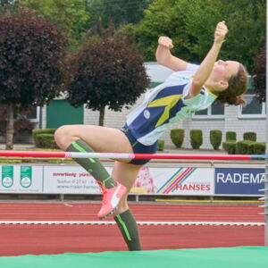 20230819 Leichtathletik 004.jpg