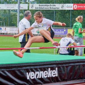 20230819 Leichtathletik 009.jpg