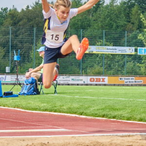 20230819 Leichtathletik 012.jpg