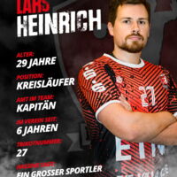 20230825 Handball 003.jpg