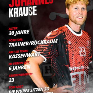 20230905 009 Handball.jpg