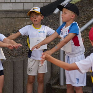 20230909 Leichtathletik 006.jpg
