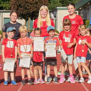 20230909 Leichtathletik 093.jpg