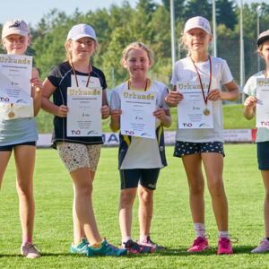 20230909 Leichtathletik 109.jpg