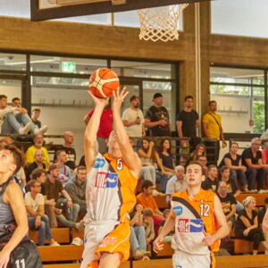 20230916 Basketball 012.jpg