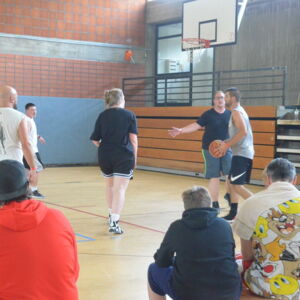 Streetballturnier 2021 004.jpg