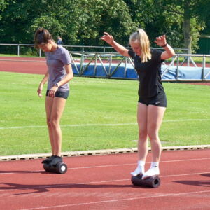 Trainingslager 2021 010.jpg