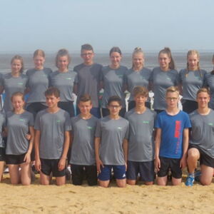 Trainingslager 2021 030.jpg