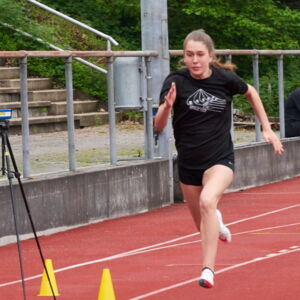 Trainingstest 010.jpg