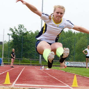 Trainingstest 043.jpg