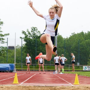 Trainingstest 047.jpg