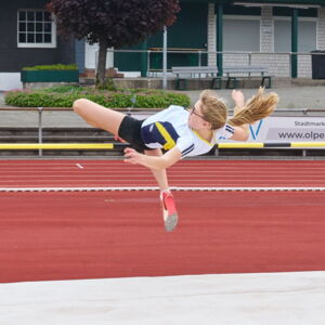 Trainingstest 054.jpg