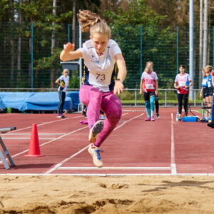 116.jpg