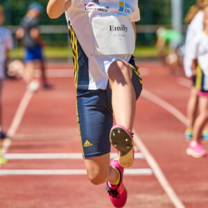 20180904092019-3f25cb69.jpg