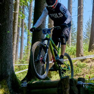 20180904103926-c7f8d10e.jpg
