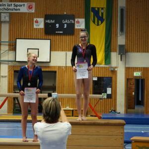 20180904104614-90ebdeab.jpg