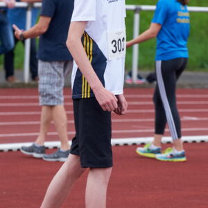 20180904110030-a034ed88.jpg