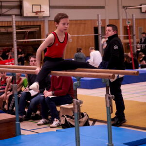 20180904112619-438ab547.jpg
