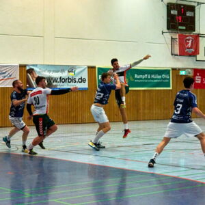 20180904114752-36a448e1.jpg
